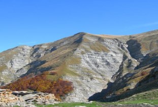 7 luglio 2024 “Monte GORZANO” – Parco Nazionale Gran Sasso Monti della Laga